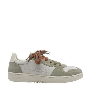 Axel Arigato Men Dice Lo Sneakers